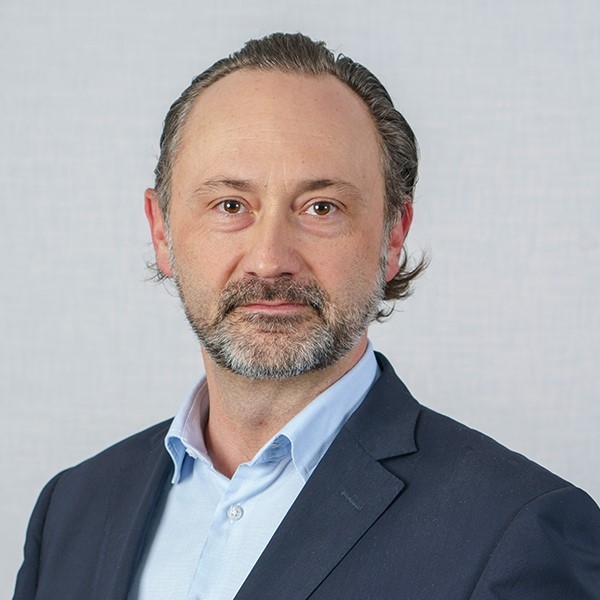 Laurent Guerry