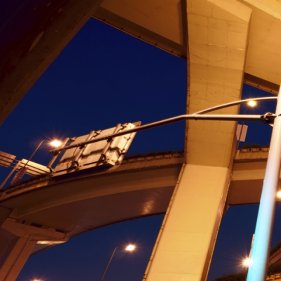Increasing the Profitability of Logistics