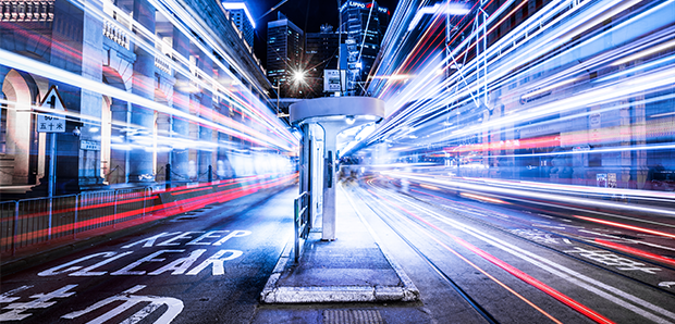 Digital Twins: Identical, But Different