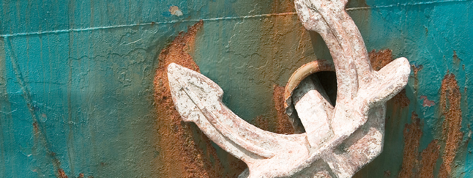 Optimizing End-of-Life for Big Assets