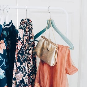 China’s Apparel Battle: Online Or Offline? Yes - Both