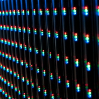 Operations' Next Performance Differentiator Is Digital