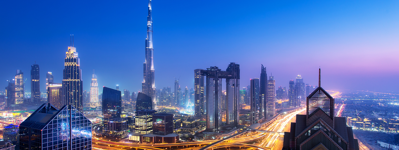 Achieving Sustainable Development Goals In The UAE