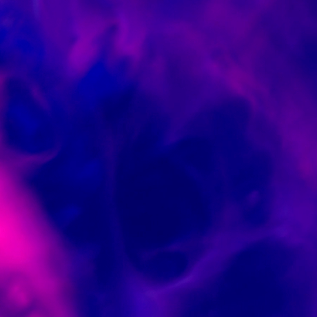 Designing A Healthcare System For The Next Decade