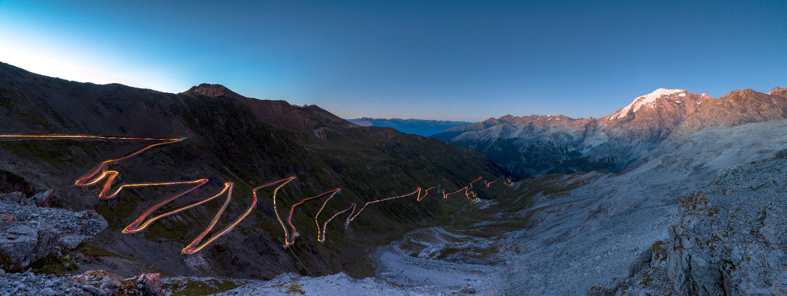 Who Will Close the Customer Value Gap in Financial Services and Reap the Rewards?