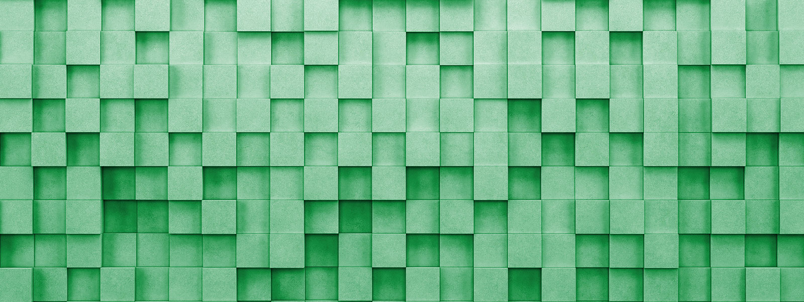 Identifying New Sources Of Value