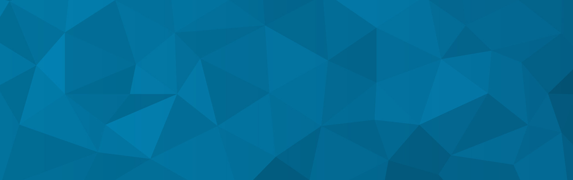 Picking the Right Battle