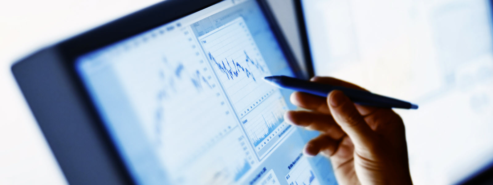 Ten Steps To Creating A Data-Driven Culture