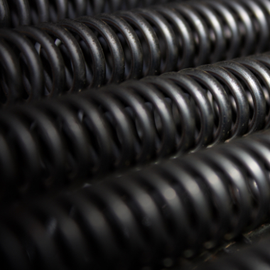 THE FIVE TENSIONS FACING ESG PROVIDERS