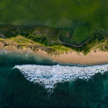 Unlocking Nature-Based Solutions For Sustainable City Growth