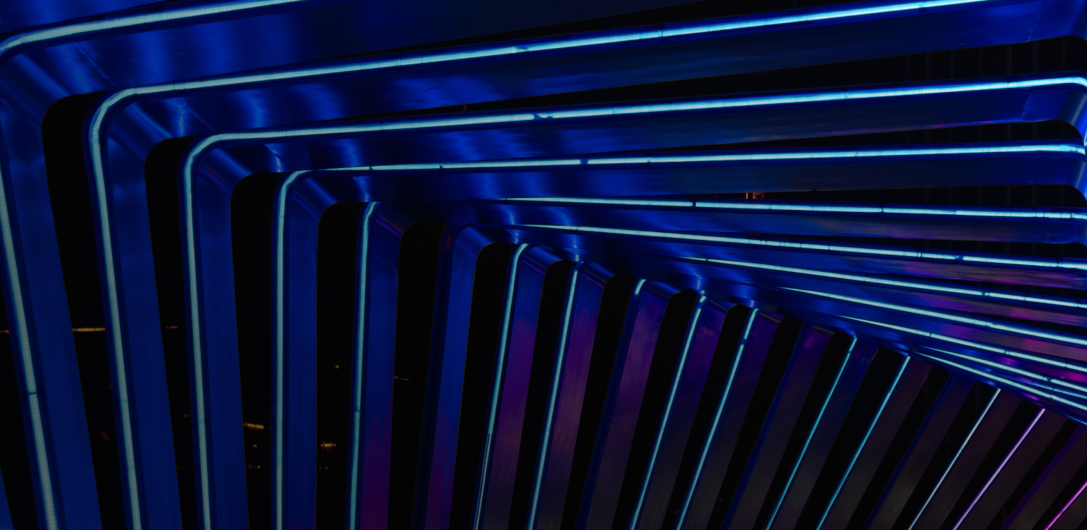 5 Critical Factors To Mobilize Generative AI The Right Way