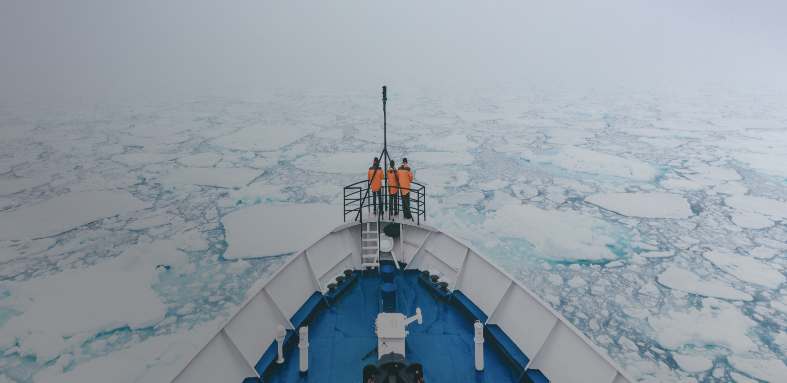 Industry Execs Reveal How To Boost Supply Chain Resilience