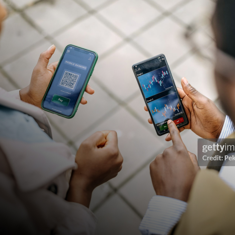 Navigating Compliance In The Era Of Stablecoins