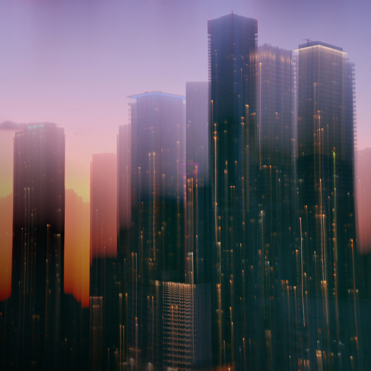 The New Playbook For Customer Growth And Loyalty