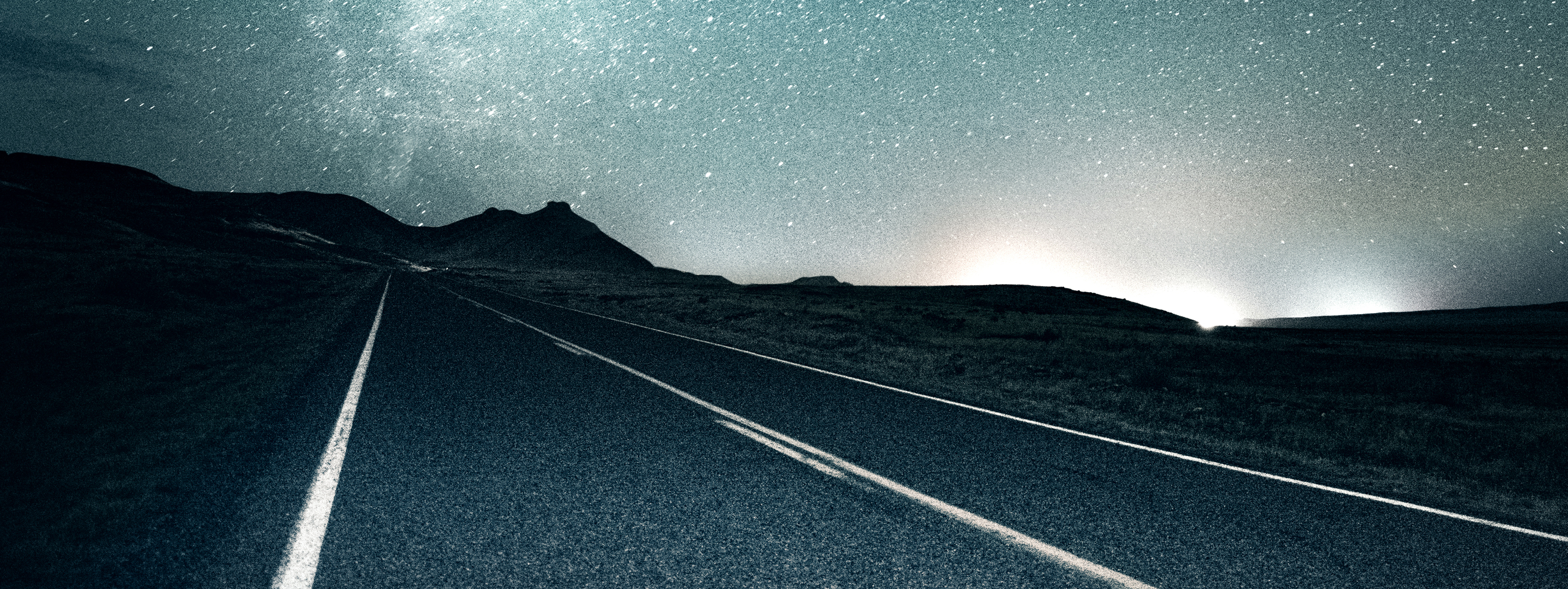 Automotive Manager 2017