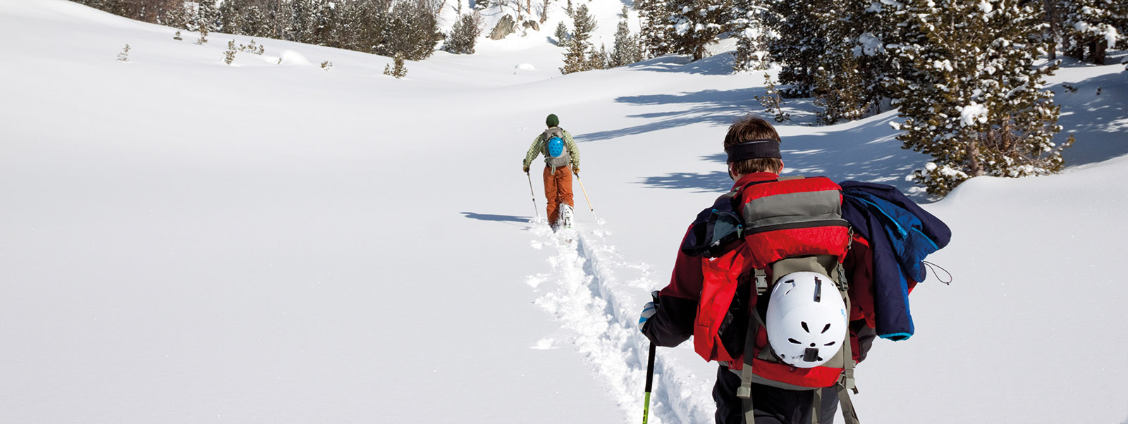 First-Line Ownership Of Compliance Risk