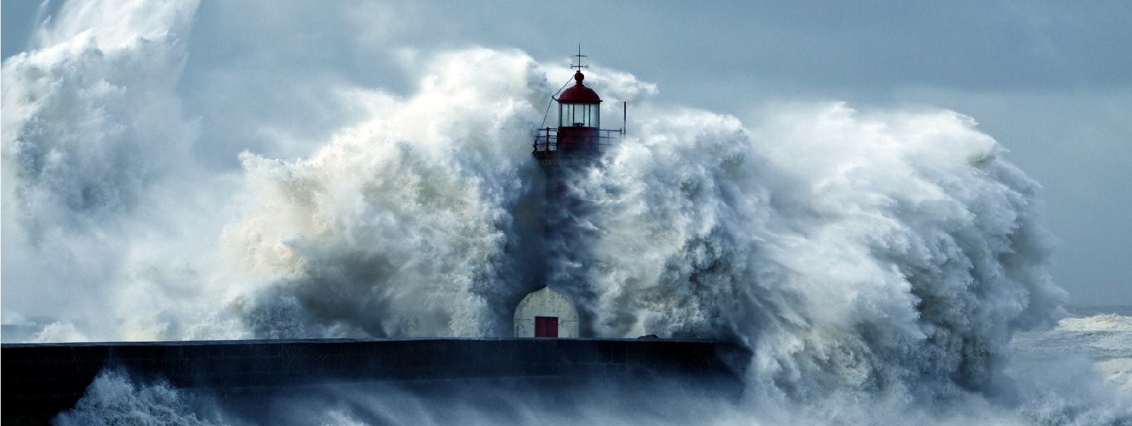 Climate Change: Managing a New Financial Risk