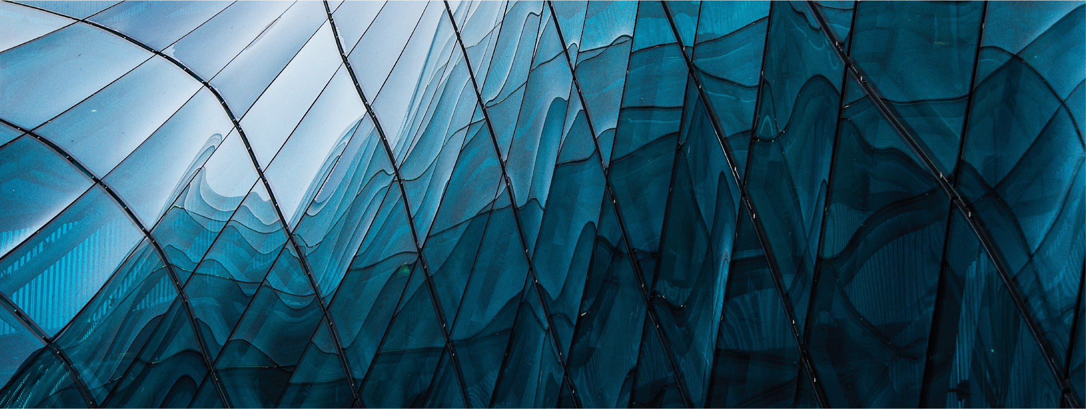 Coronavirus And CECL 