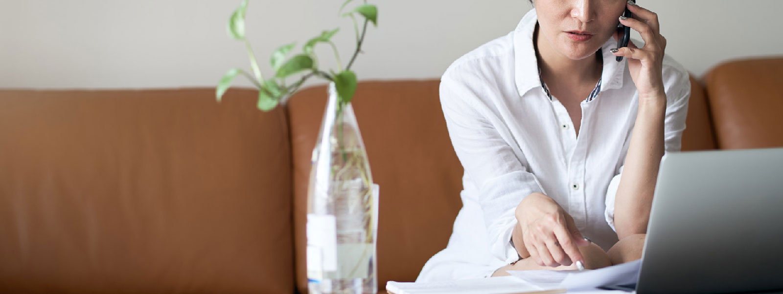 Compliance And COVID-19