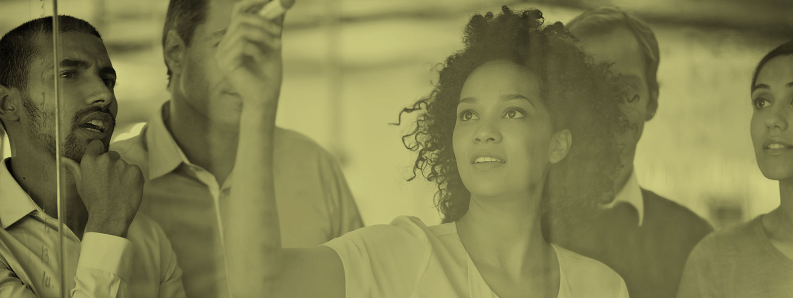 Quit throwing money away!