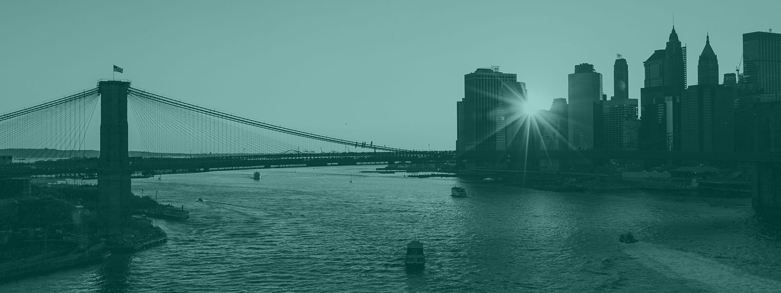 Should I stay or should I go?