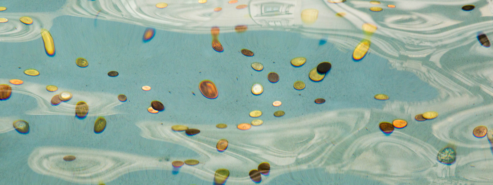 Enhancing Liquidity in Emerging Market Exchanges