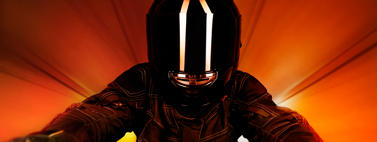 Value Sourcing and Supply Chain Journal 2016