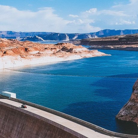 Conduct, Culture, and Ethics In The Financial Services Industry