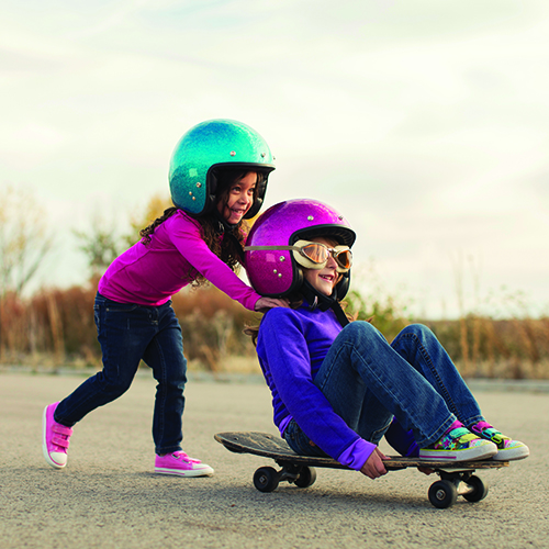 More Trust Wins More Value