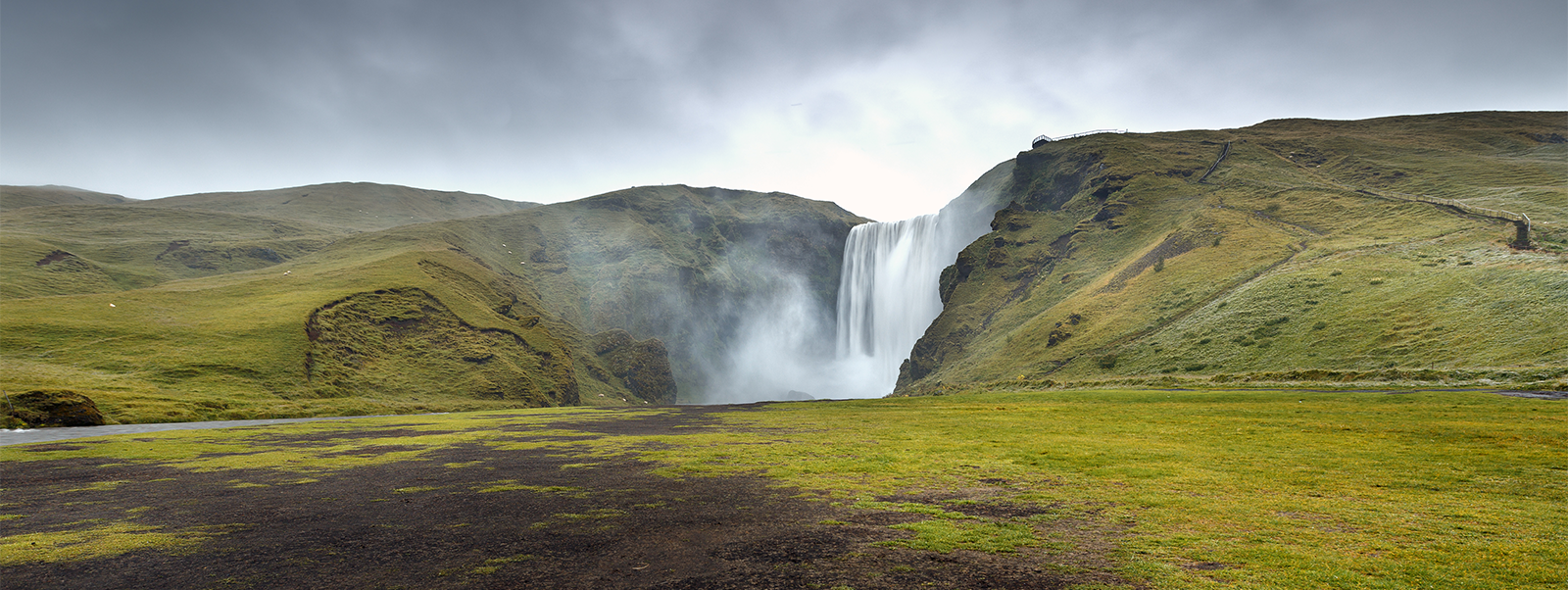 The Sourcing Industry Group and Oliver Wyman Procurement Journal 2016