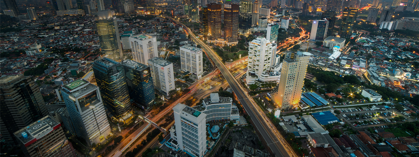 Playing To Win: Retail Banking Strategies For Emerging Markets