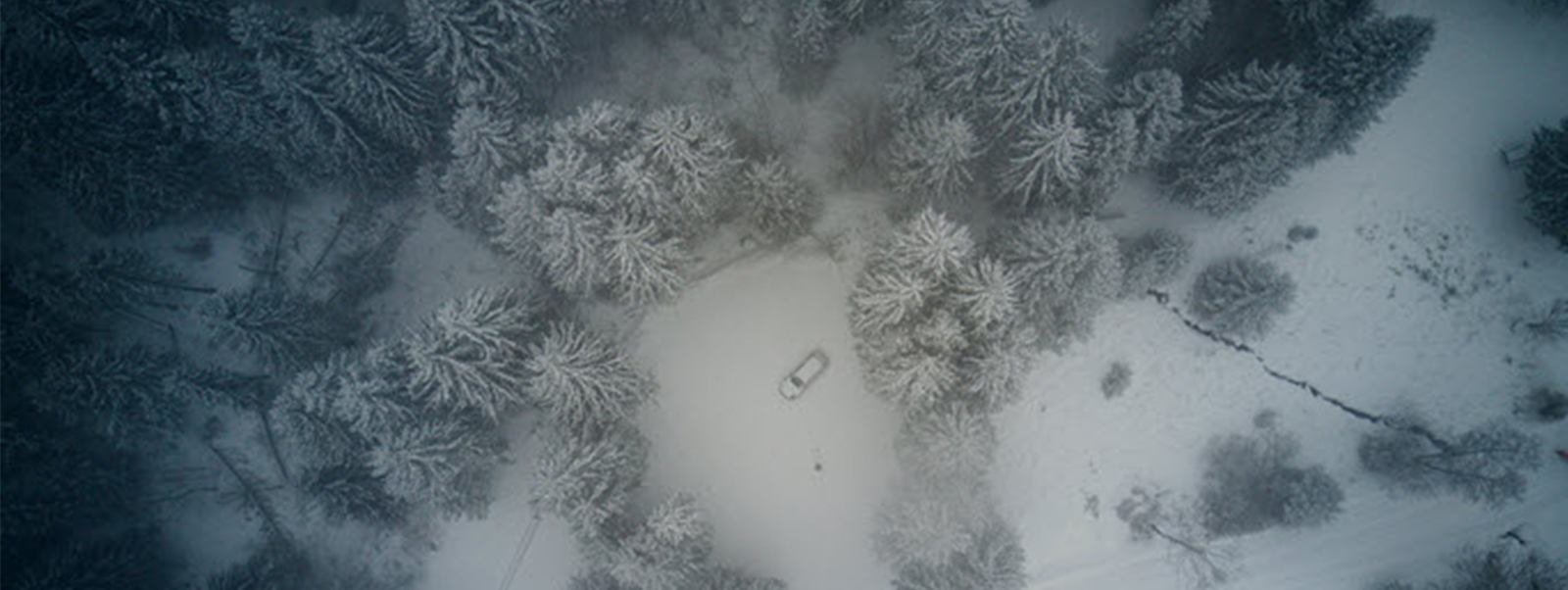 Financing Climate Resilience