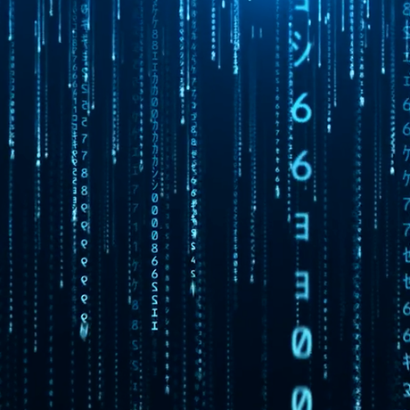 Transforming Into A Data-Driven Organization