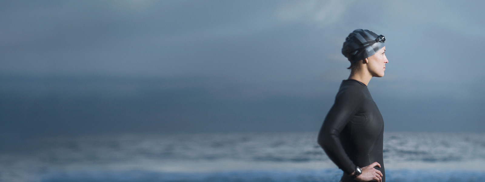 European Banking 2017