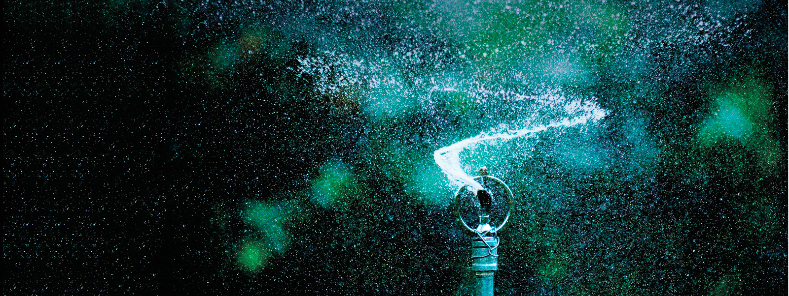 Supporting The Circular Economy Transition