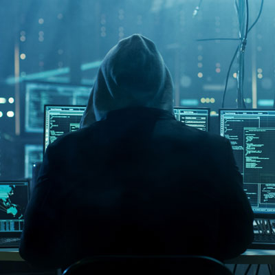 How Aviation's Global Supply Chain May Open Up The Industry 