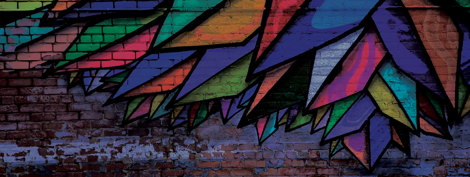 Health Innovation Journal Volume 2