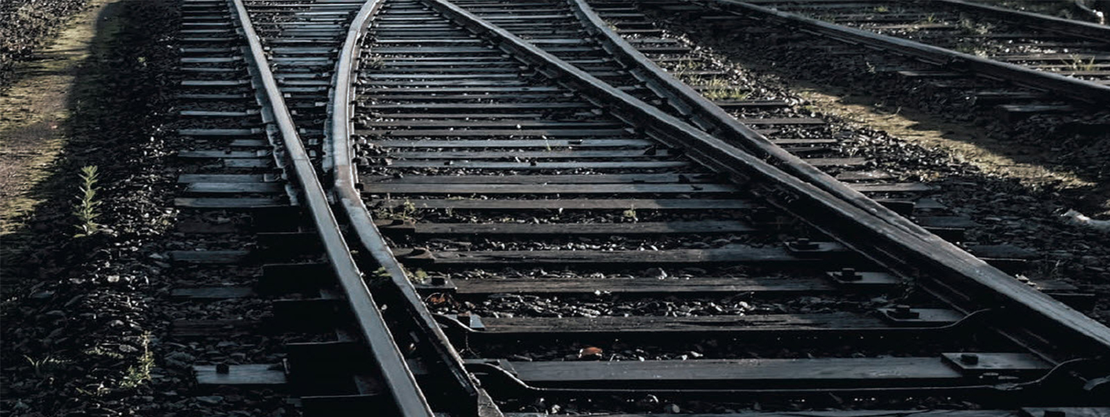 The Road To Liboration: What Does It Mean For Corporates?