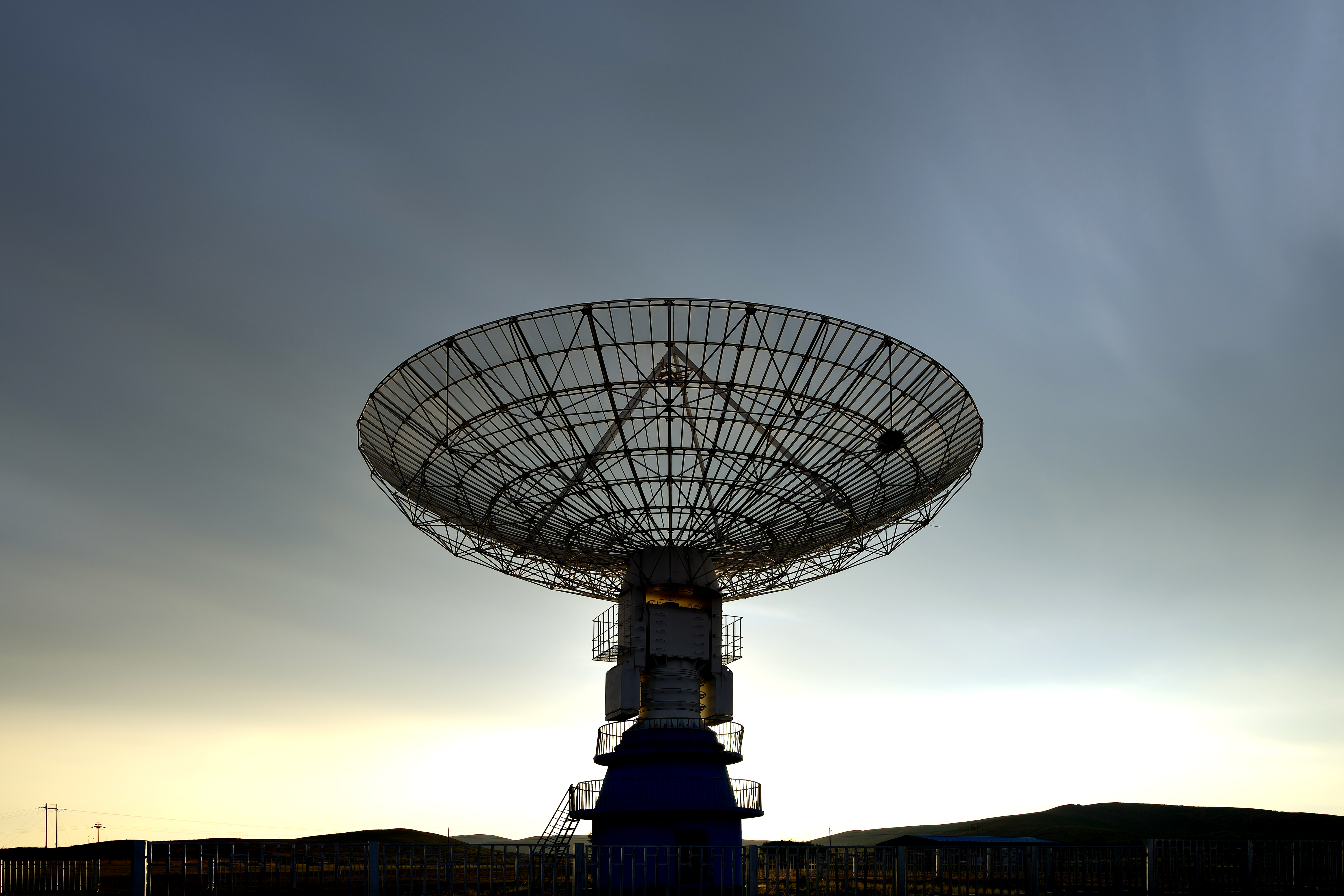 The Future Of InsurTech In Germany: The InsurTech-Radar 2019