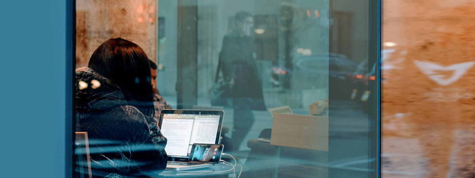 Advancing Cyber Risk Management: From Security To Resilience