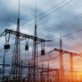 Transforming Utilities From The Bottom-Up