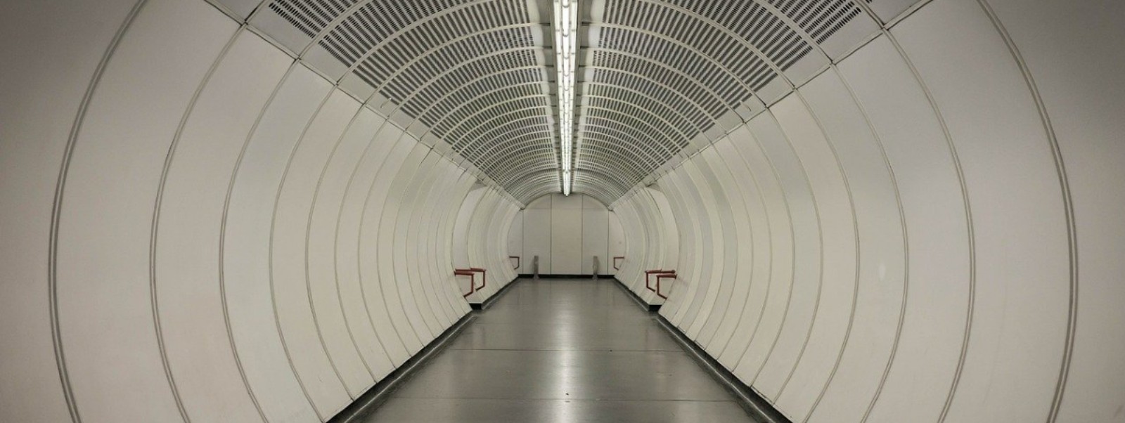 Asset Management — 10 Ideas For 2020