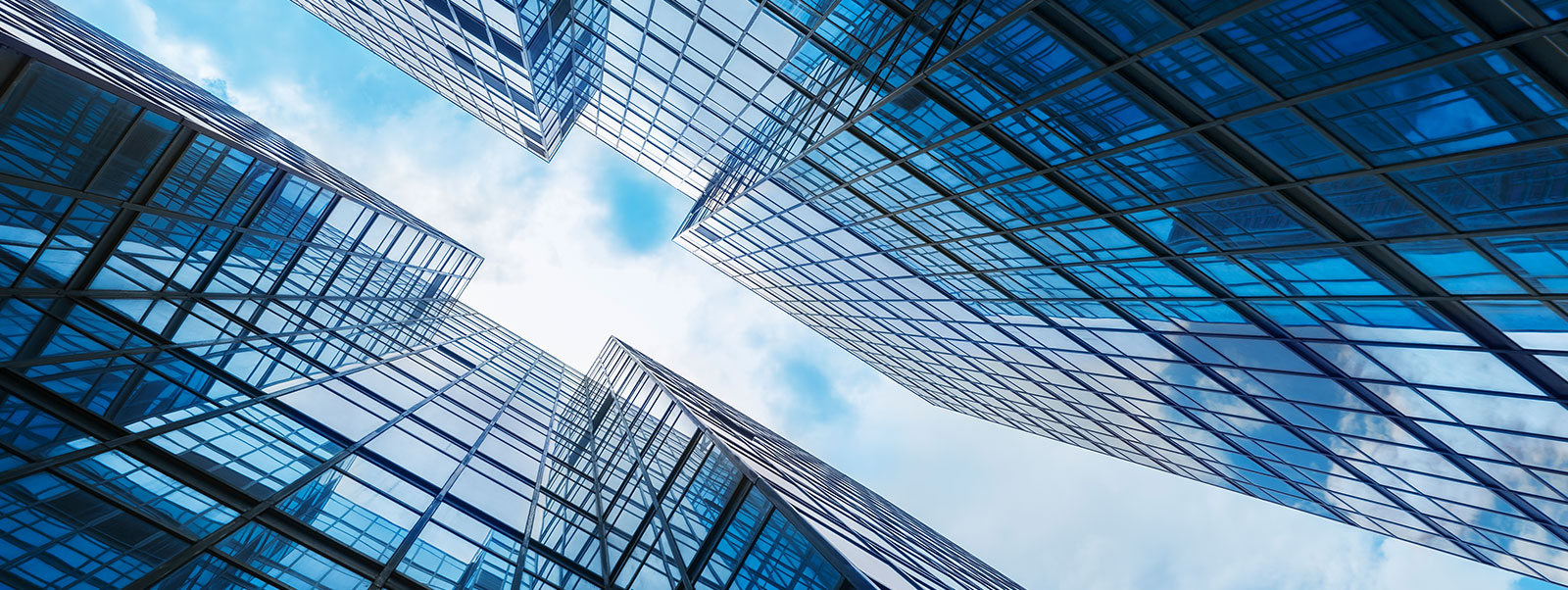 Redefining Data Governance