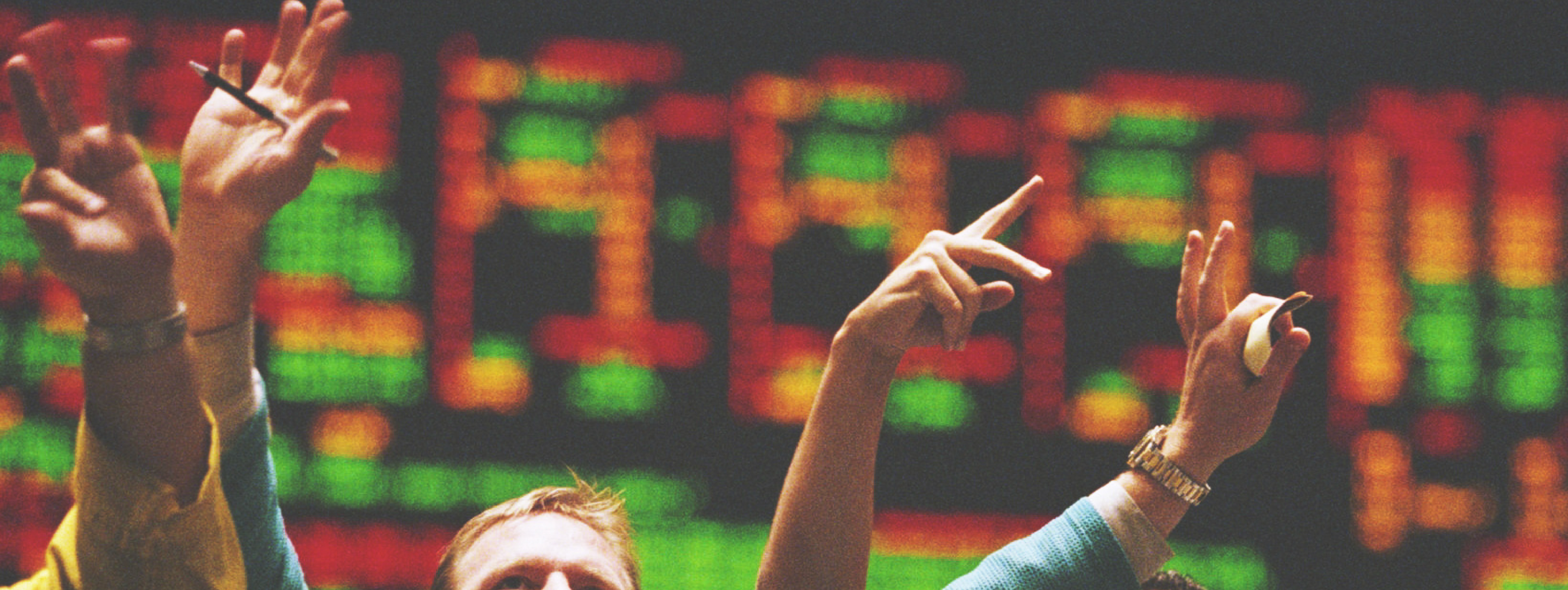 A Treasurer's Liquidity Management Action Plan For COVID-19