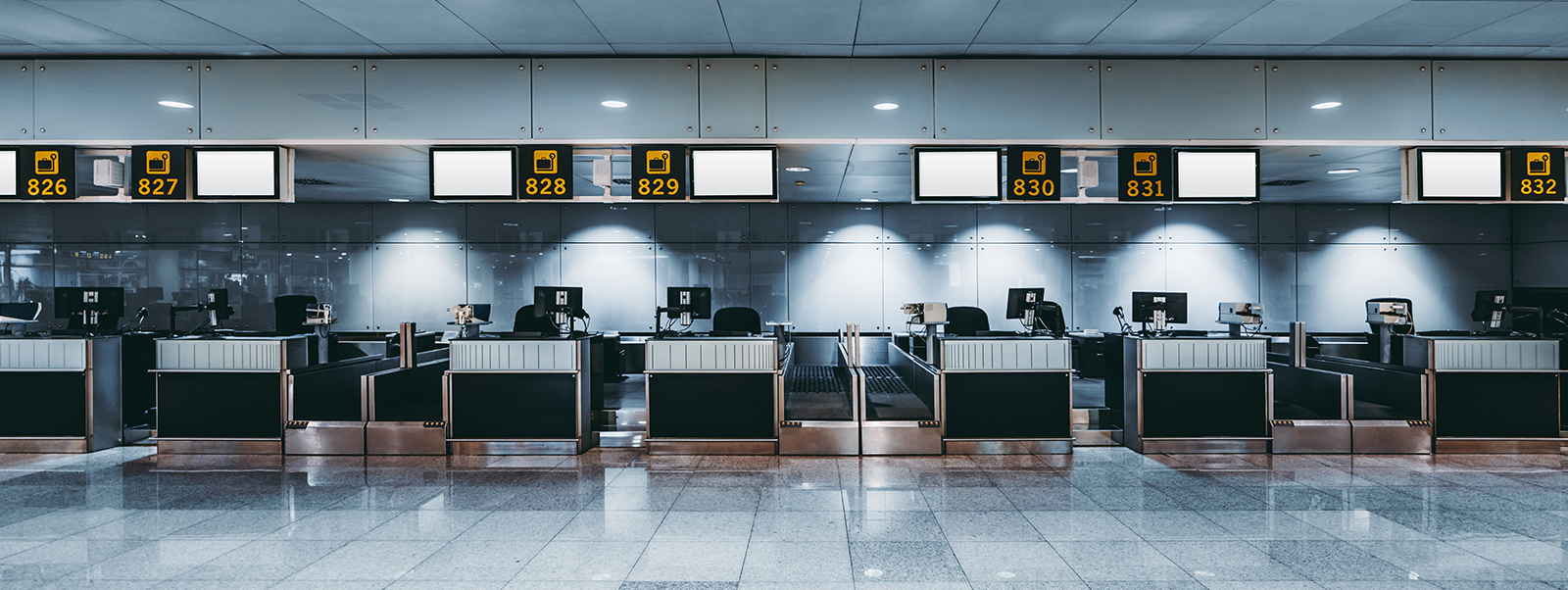 Using Data To Develop Contagion Containment Strategies