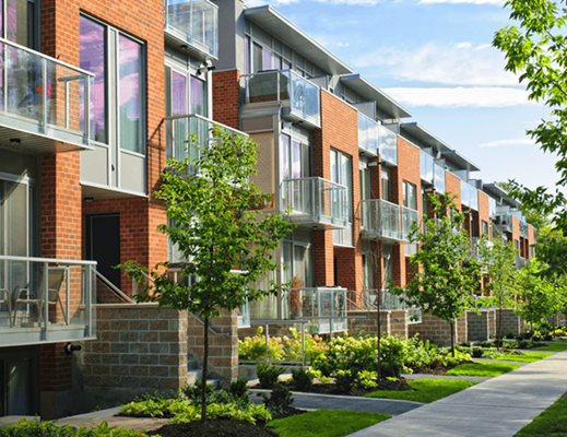 Digital Mortgage Nirvana: Cheaper, Better, Faster