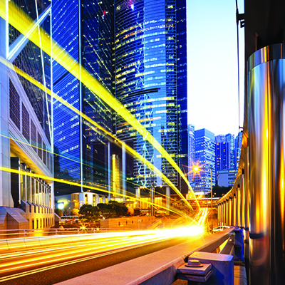 System-Level Integration