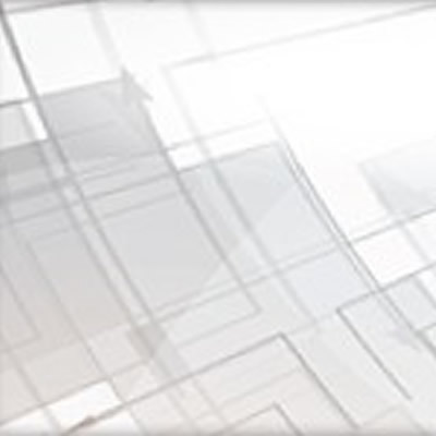 Blockchain in Capital Markets 