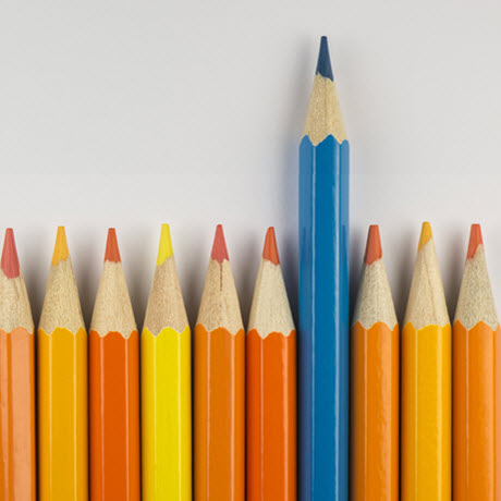 Retail Promotions Optimization