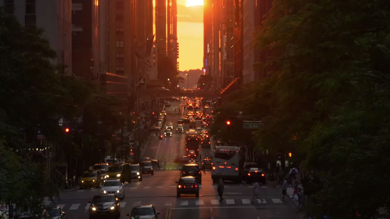 Risk Journal Volume 8